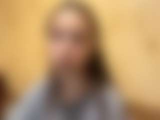 ReneWobbe's Live Sex Cam Show