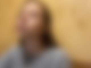 ReneWobbe's Live Sex Cam Show