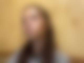 ReneWobbe's Live Sex Cam Show