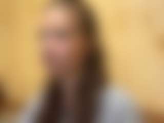 Live cam show with ReneWobbe - Ass Clapping on Camsoda