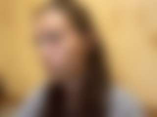 ReneWobbe's Live Sex Cam Show