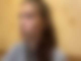 ReneWobbe's Live Sex Cam Show