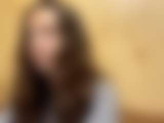 ReneWobbe's Live Sex Cam Show