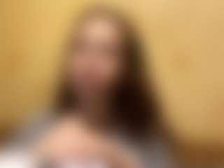 ReneWobbe's Live Sex Cam Show
