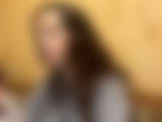ReneWobbe's Live Sex Cam Show