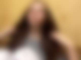 ReneWobbe's Live Sex Cam Show