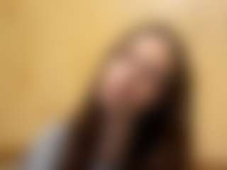 ReneWobbe's Live Sex Cam Show