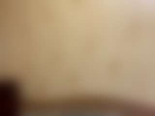 ReneWobbe's Live Sex Cam Show