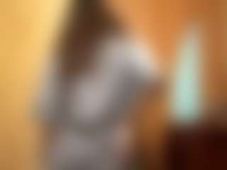 Live cam show with ReneWobbe - Bikini on Porn Luv