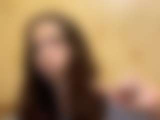 ReneWobbe's Live Sex Cam Show