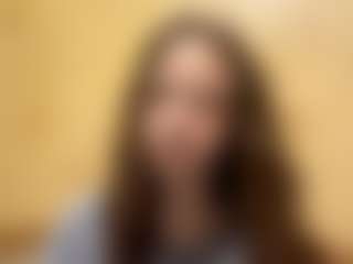 ReneWobbe's Live Sex Cam Show