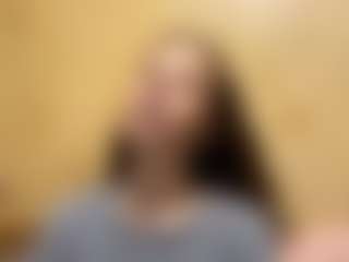 ReneWobbe's Live Sex Cam Show
