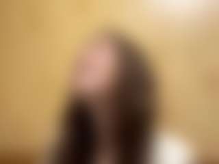 ReneWobbe's Live Sex Cam Show