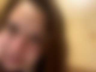 ReneWobbe's Live Sex Cam Show