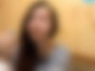 ReneWobbe's Live Sex Cam Show