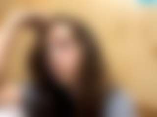 Live cam show with ReneWobbe - Brown Hair Petite on Camsoda