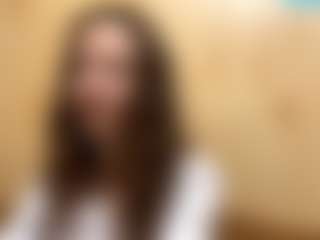 ReneWobbe's Live Sex Cam Show