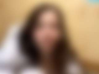 ReneWobbe's Live Sex Cam Show