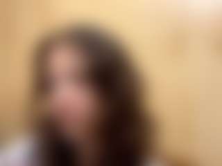 Live cam show with ReneWobbe - Teen (18+) on Camsoda