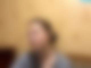 Live cam show with ReneWobbe - Facial on Dare Cams
