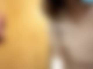 Live cam show with ReneWobbe - Facial on LiveSexCams6