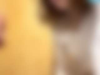 Live cam show with ReneWobbe - Genital Piercings on milfzrlive.com