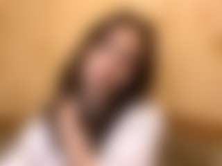 Live cam show with ReneWobbe - Nipple Piercings on camwithhim.com
