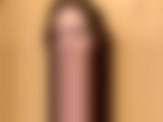 Live cam show with ReneWobbe - Athletic Bedroom on justonemore.cc