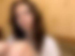 ReneWobbe's Live Sex Cam Show
