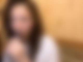 ReneWobbe's Live Sex Cam Show