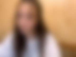 ReneWobbe's Live Sex Cam Show