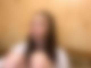 ReneWobbe's Live Sex Cam Show