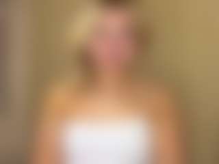 RethaKlobucar's Live Sex Cam Show