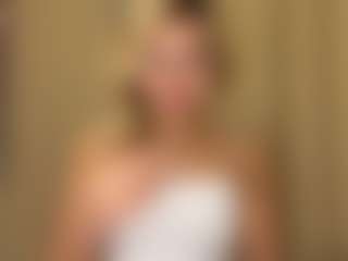 RethaKlobucar's Live Sex Cam Show