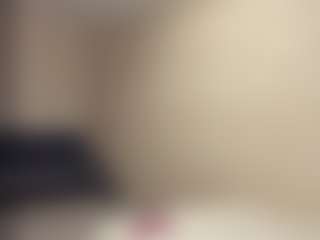 RethaKlobucar's Live Sex Cam Show