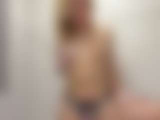 RethaKlobucar's Live Sex Cam Show