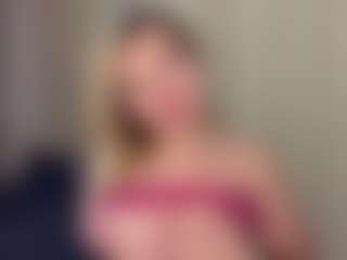 RethaKlobucar's Live Sex Cam Show