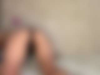 Live cam show with RethaKlobucar - Hairy Pussy on wildcum.com
