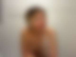 Live cam show with RethaKlobucar - Public on wildcum.com