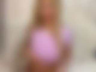 RethaKlobucar's Live Sex Cam Show