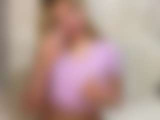 RethaKlobucar's Live Sex Cam Show