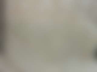 Live cam show with RethaKlobucar - Athletic Small Tits on Camming Site
