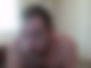 rickydickyskull's Live Sex Cam Show