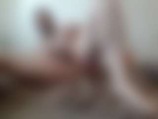 rickydickyskull's Live Sex Cam Show
