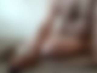 rickydickyskull's Live Sex Cam Show