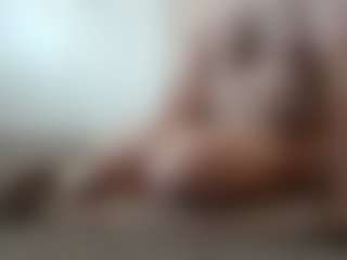 rickydickyskull's Live Sex Cam Show