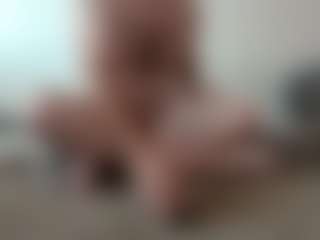 rickydickyskull's Live Sex Cam Show