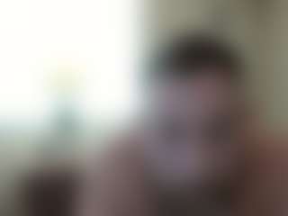 rickydickyskull's Live Sex Cam Show