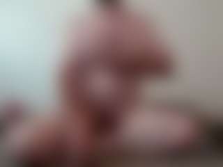 Show de Sexo ao Vivo na Câmera de rickydickyskull