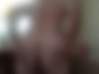 Show de Sexo ao Vivo na Câmera de rickydickyskull